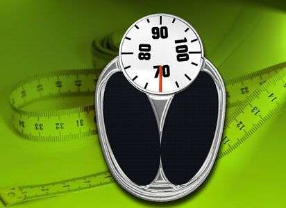 5 способов расчета идеального веса.