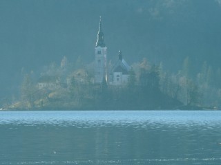 Словения - цены на жилье