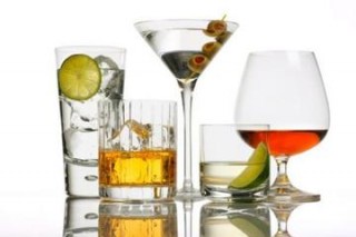 Алкоголь и бодибилдинг: влияние на мышцы